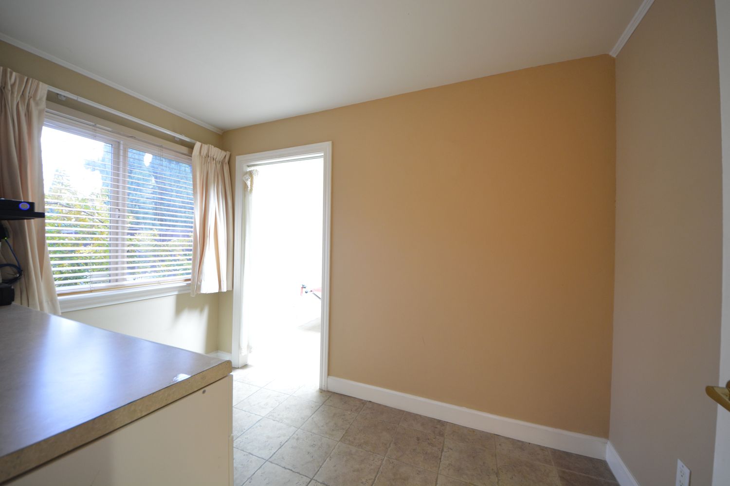 507 S Bascom Ave, San Jose, CA 95128